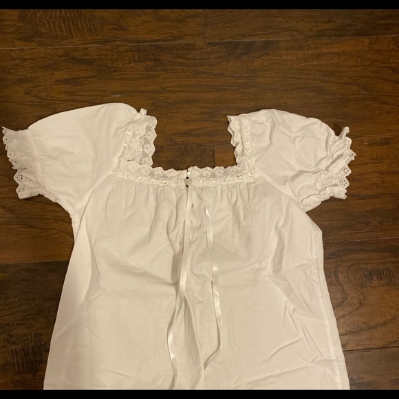 SOLD - Picture 3 of 3